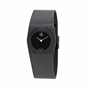 

Calvin Klein - K3T234