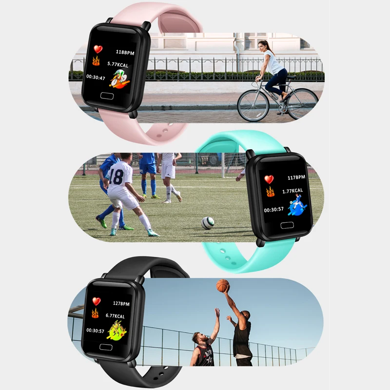 Новые спортивные часы мужские часы цифровой светодиодный Электронные наручные часы для мужчин мужские наручные часы IP67 водонепроницаемые Relogio Masculino