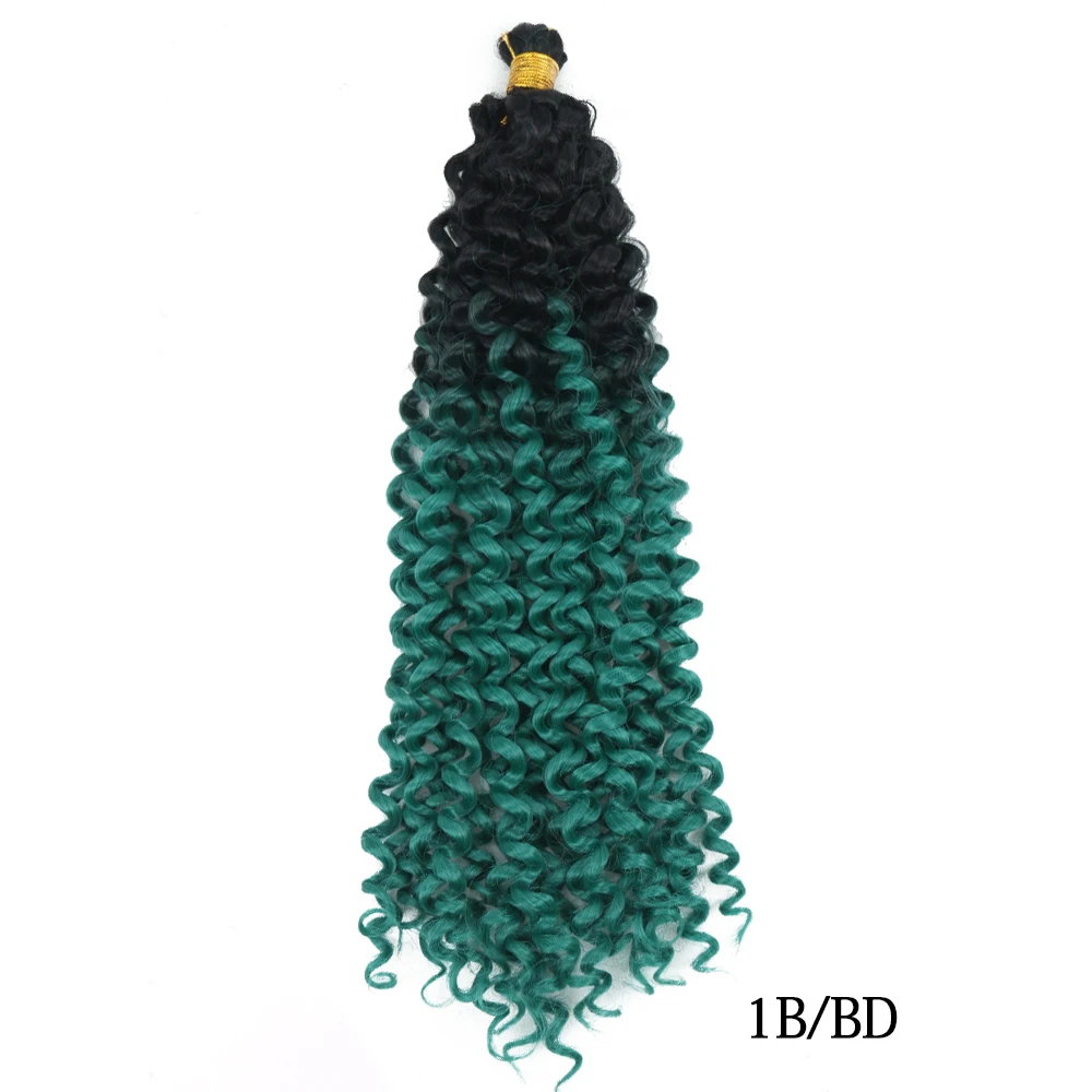 1B BD