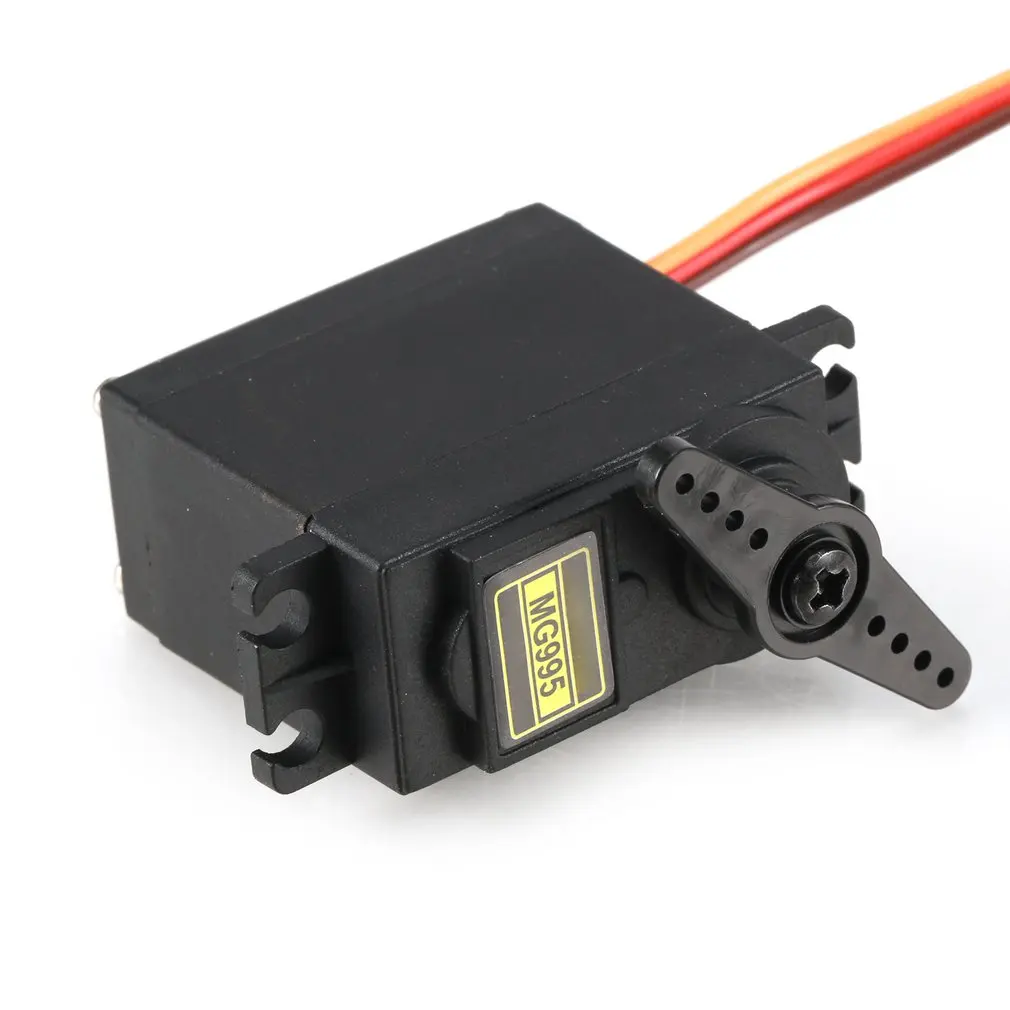 Управление 180. Servo mg995. сервомотор аналоговый ms-1.3-9 pin. управление аналоговой сервомашинкой. mg995 сервопривод подключение.