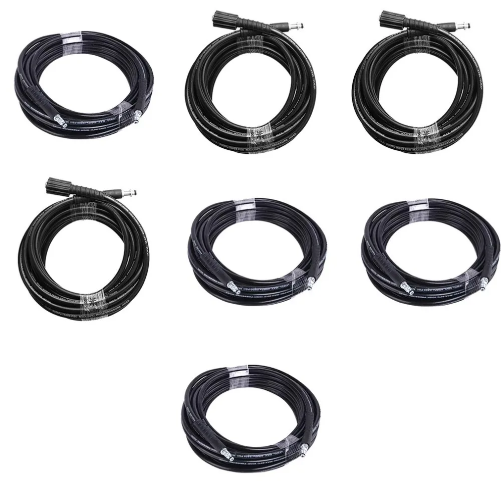 JT248501-C-19120707-1