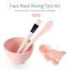 Silicone Brush Cleaner Cosmetic Make Up Washing Brush Gel Cleaning Mat Foundation Makeup Brush Cleaner Pad Tool 2022 ► Photo 3/6