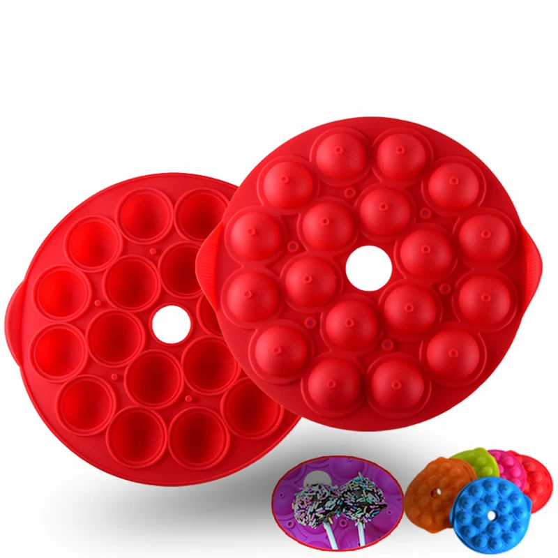 H319b490c783b4434a4770732193390e2L