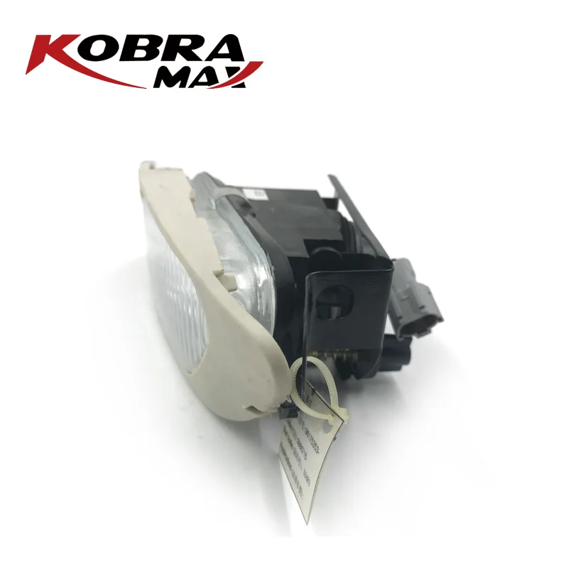 KobraMax Высокое качество противотуманных фар 96175353 для DAEWOO NEXIA(KLETN) 1,5 DAEWOO NEXIA салон(KLETN) Автозапчасти автомобильные аксессуары