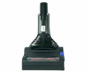 Rowenta battery 22V broom Vacuum Cleaner x-Force 8.60 RH9638 RH9639 RH9695  RH96