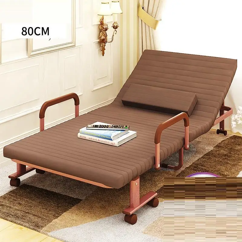 Infantil Yatak Home Quarto Bett Mobile Per La Casa Одноместный Letto ранца мебель для спальни De Dormitorio Cama Mueble раскладная кровать