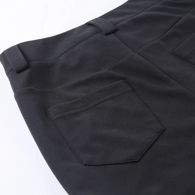 12534078133_1386157620