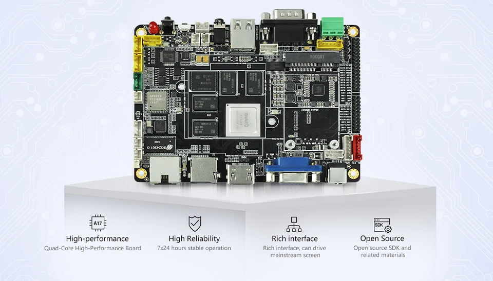 (速卖通)AIO-3288C-详情-英文-960_01