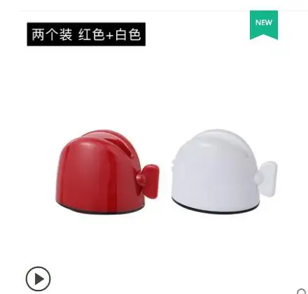 QQ截图20191128110139