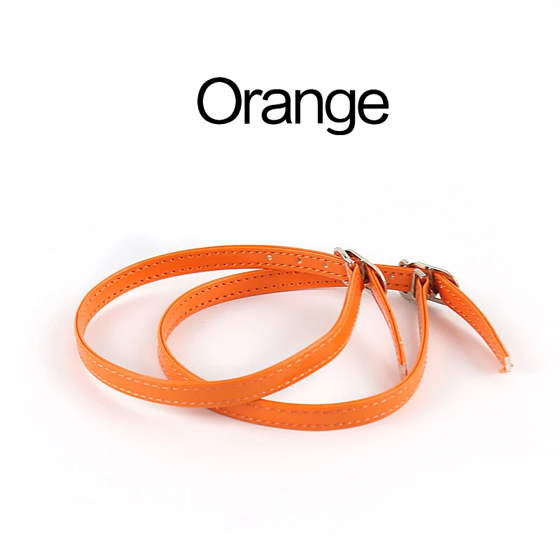 10872284212_1978087064