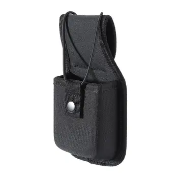 

For Carter Cool Hunting Camouflage Molle Bag Tactical Army Phone Holder Sport Waist Belt Case EDC Sport Outdoor Camo Bags