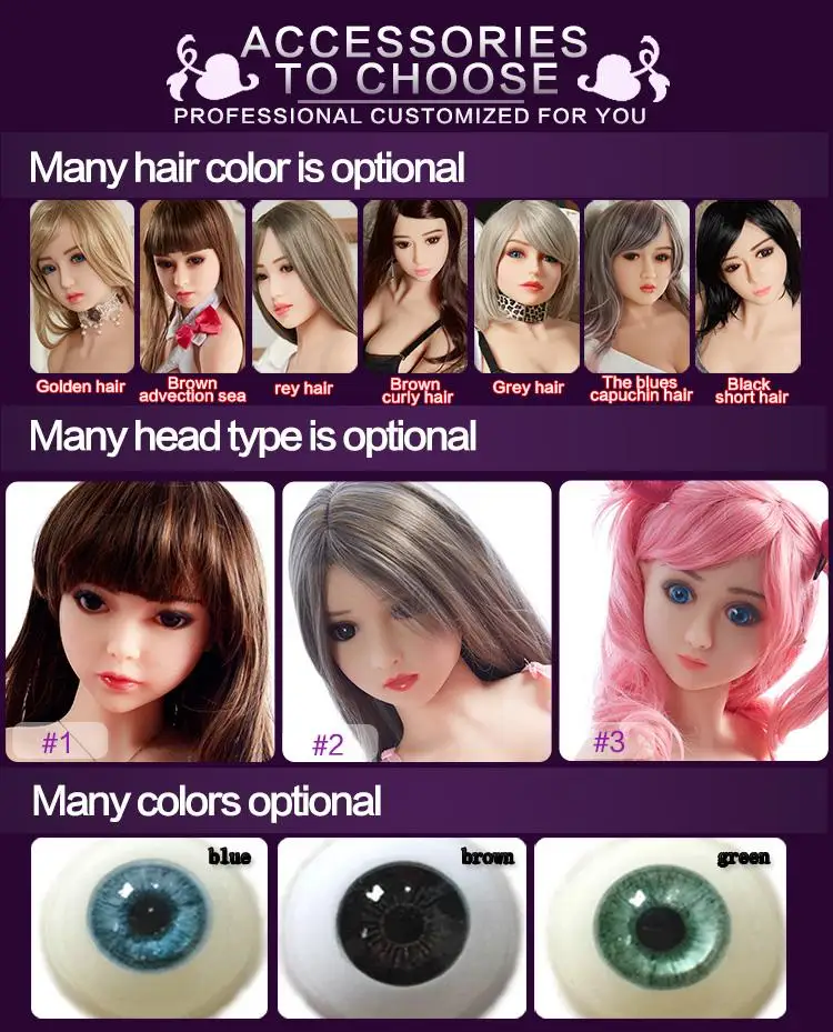 100cm head_ABC看图