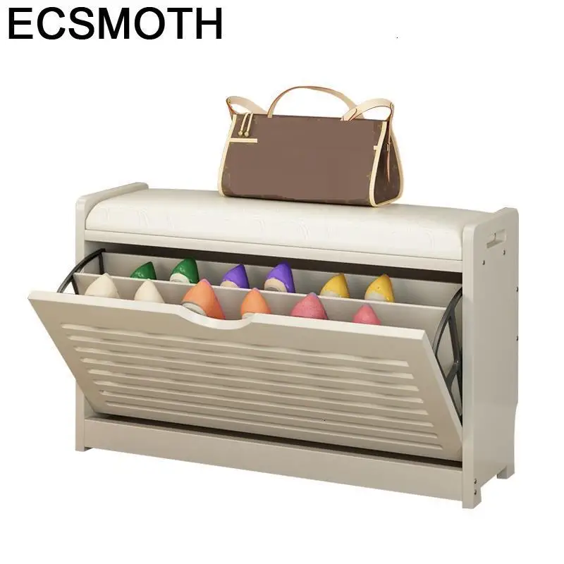 Gabinete Mobile Schoenenrek хранение Moveis De Closet мобильный дальномер мебельная стойка Meuble Chaussure