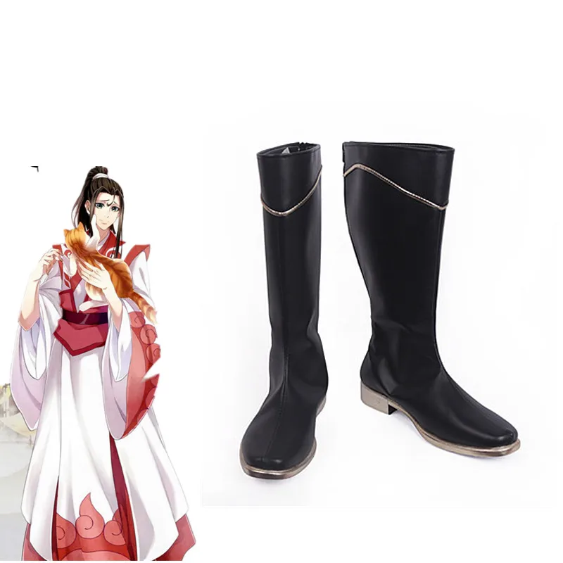 c5ed0d7e9c3feb13d248964f52e97789_IStKNK5Mp9d0cWrE4m8wtZz9O2QHyLxyEKXXQgT8v=2yn1554606847987compressflag_副本