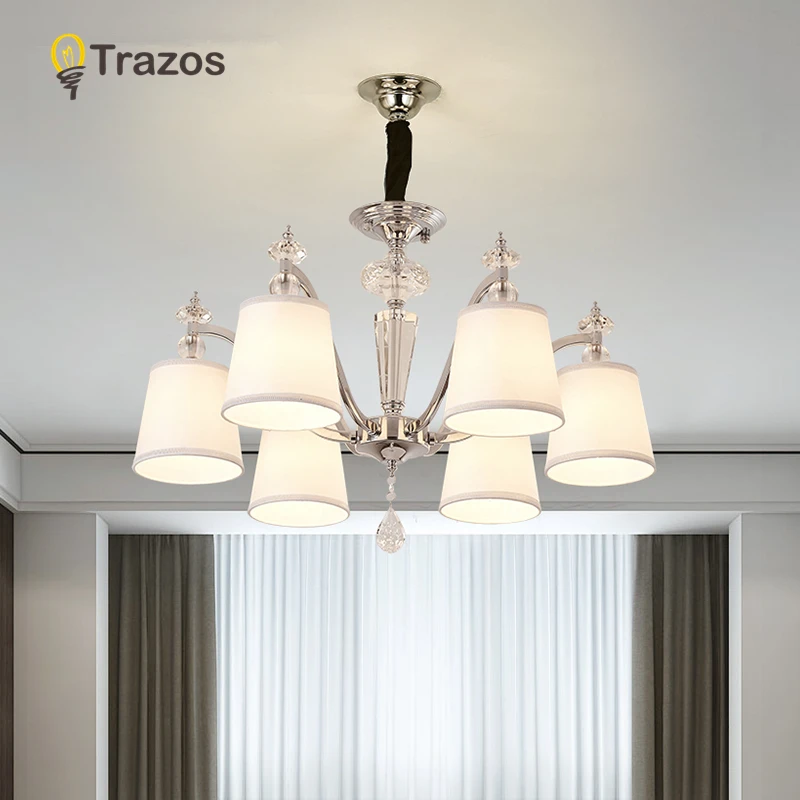 

DIY Lily Lotus IQ Puzzle Pendant Lampshade E27 pendant light Cafe Restaurant Ceiling Room Decoration LED Hanging Lamp