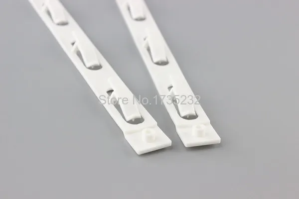 HTB1OLx5LXXXXXaMXVXXq6xXFXXXK