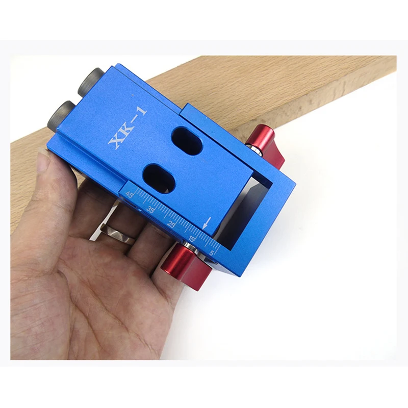 10165902216_1478580503