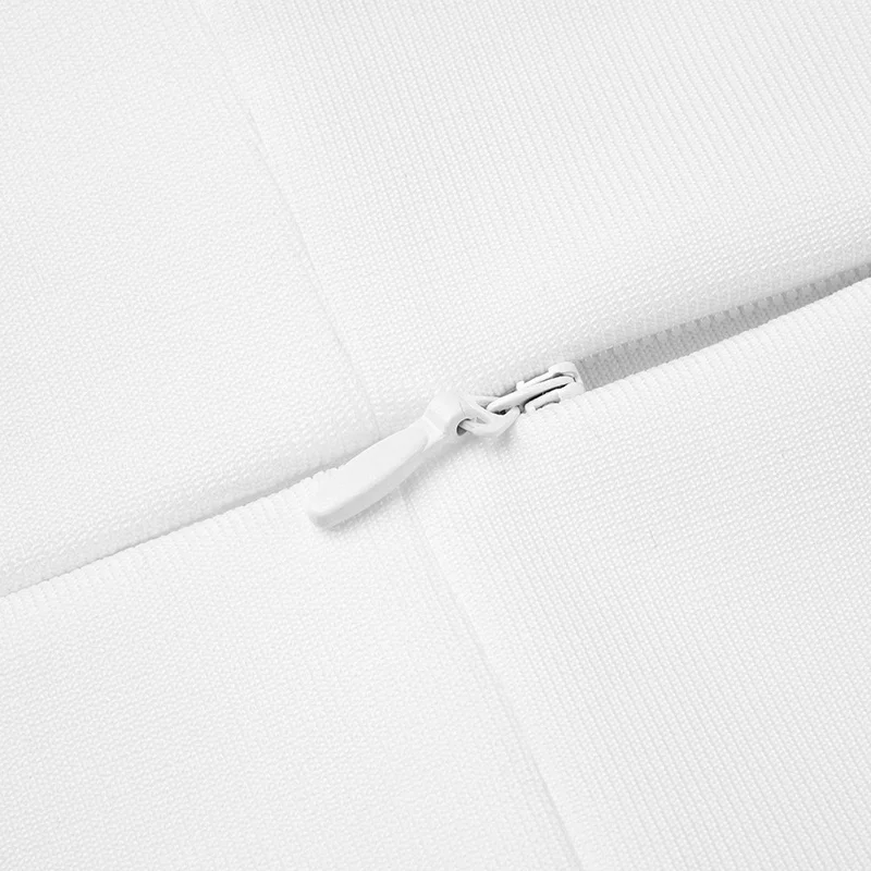 BD1976 白实物9.jpg_.webp(F5901)