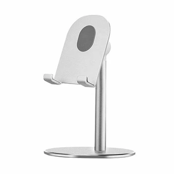 

Tablet Holder, Universal Table Desk Stand Mount For Mobile Phone Tablet Pc