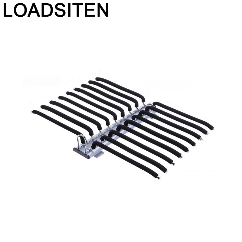 Shelf Organizadores No Guarda Roupa Scarf Organizer Etagere De Rangement Shelves Rack Wardrobe Basket Cestas Para Organizar | Дом и сад