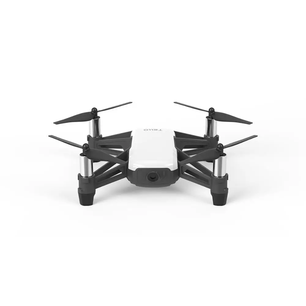 Дрон DJI Ryze Tello