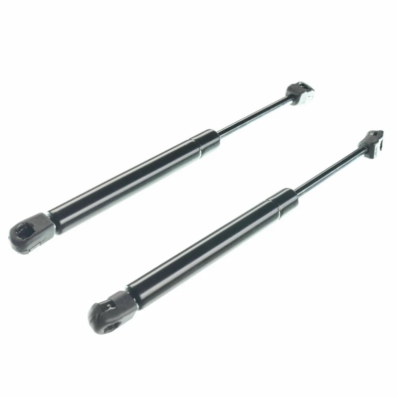 2Pcs Ʈ ĵ Ʈ ǴƼ M35 M45 2006-2010    Ʈ зε 65470ej20a մϴ