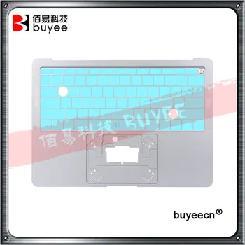 

Original A1932 TopCase Cover For MacBook Pro Retina 13.3" A1932 Palm Rest Housing tap case US UK Version 2018 Year