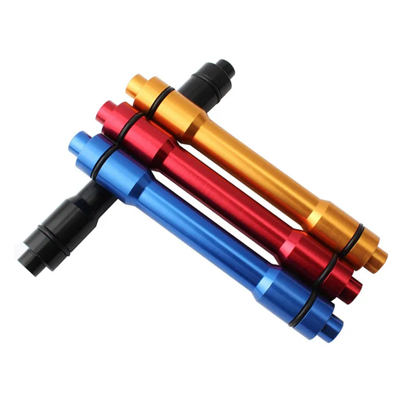 YK1394(7)