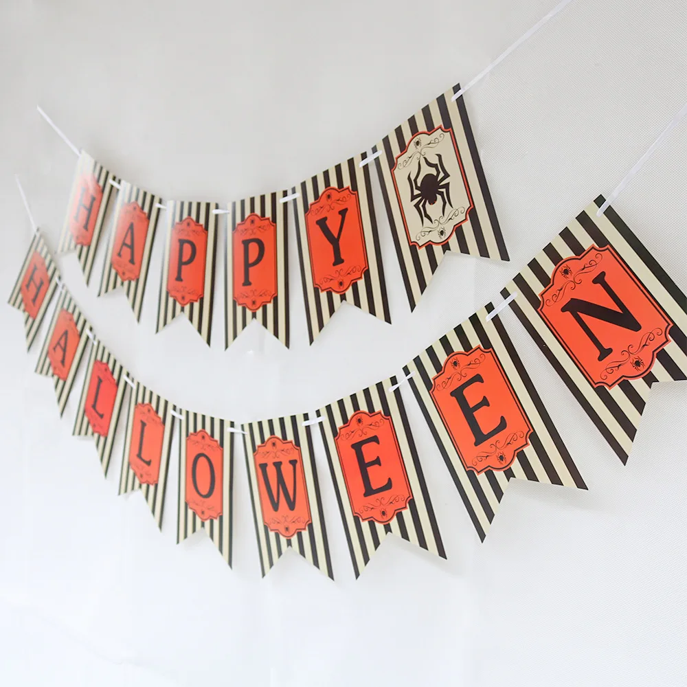 11366529982_1952640623