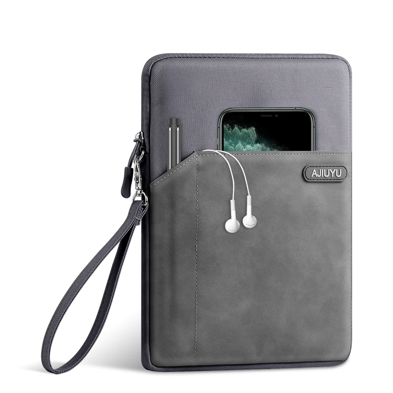 AJIUYU Case Cover Bag For TCL 10 Tab Max 4G Pro 5G 10.36
