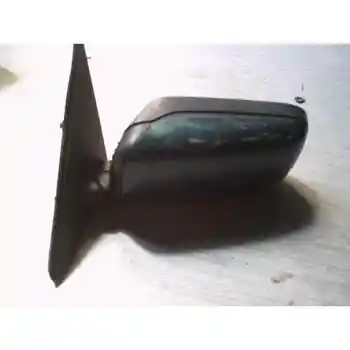 

ELECTRIC Rearview Mirror Left Bmw 3 Series Saloon (e36) 1.8 16v Cat