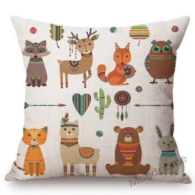 conew_t422 (14) 副本