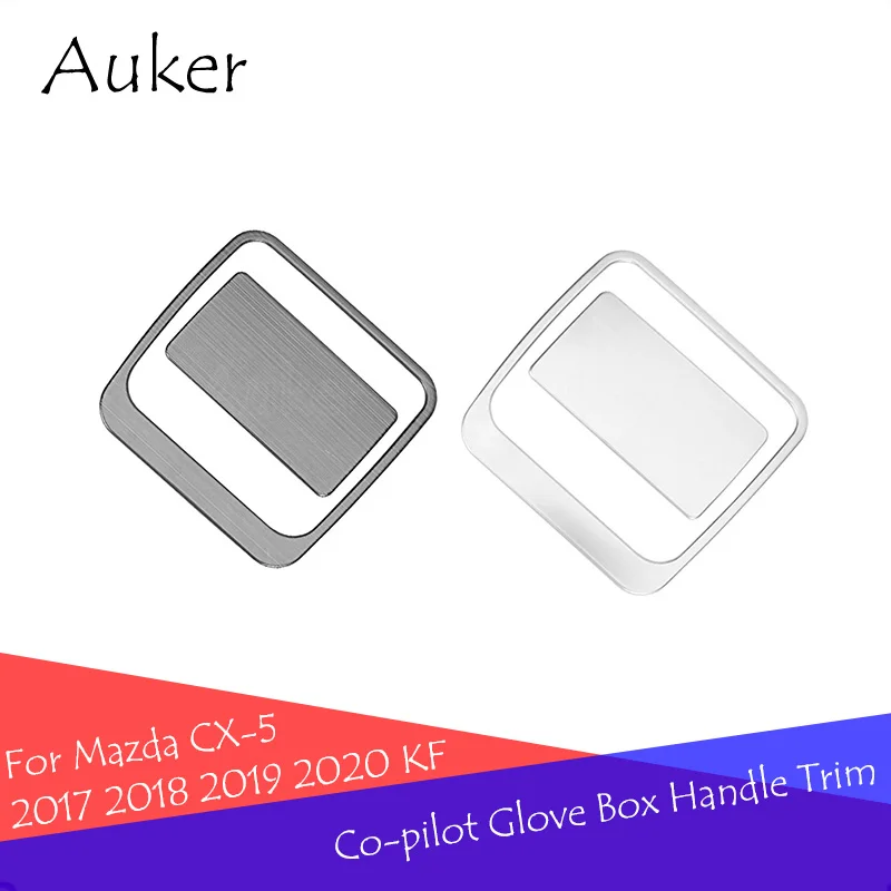 Автомобильная комбинированная пилотная перчатка с ручками и декоративными