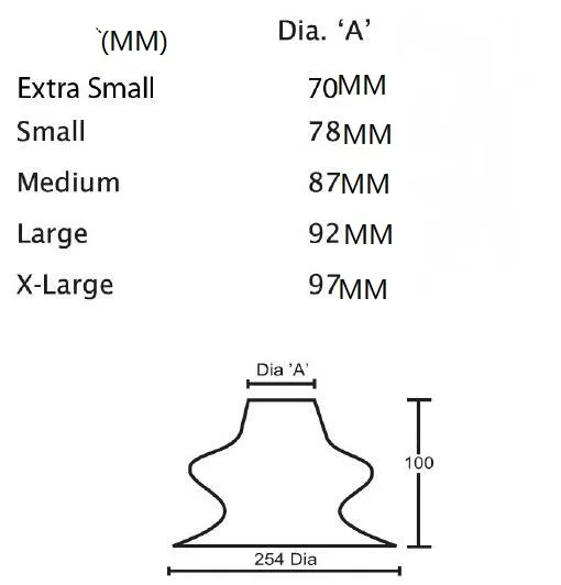 U9906abf3ebae4eaca733a884b76cae6fc