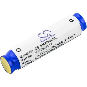 

2020 UPGRADE Cameron Sino For Sony MH100,MW600