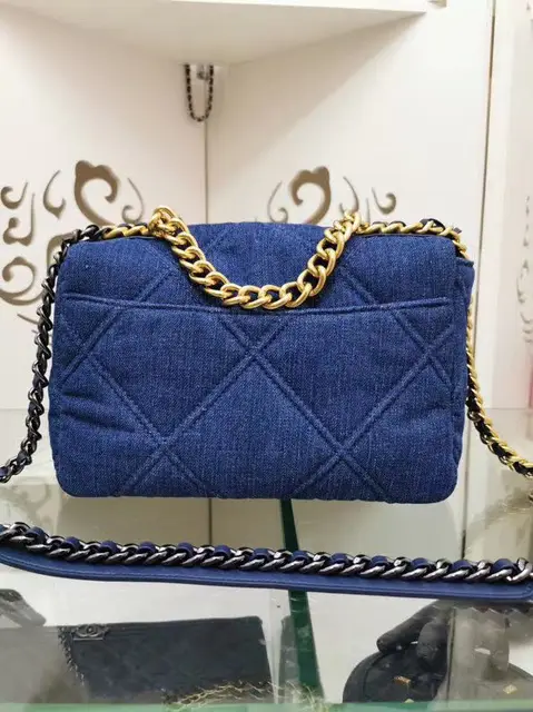 best quality luxury handbags