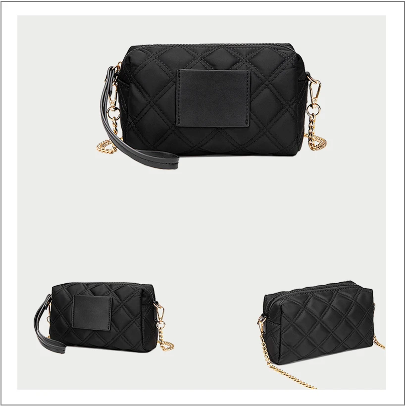 crossbody bags