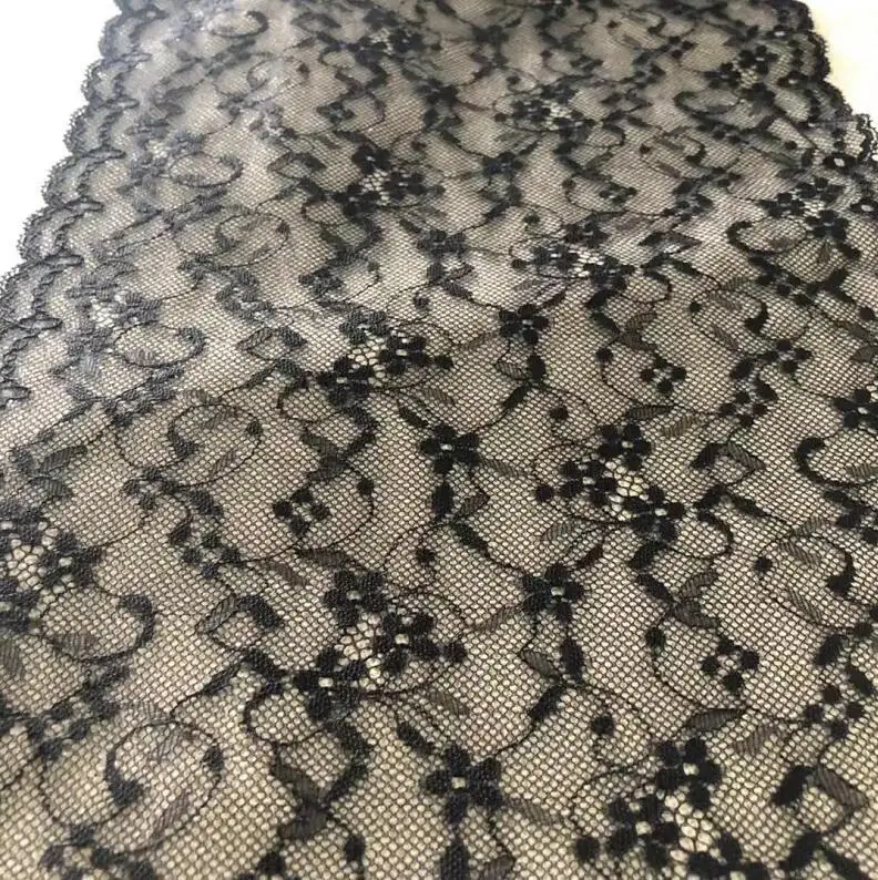 QQ截图20190911142410