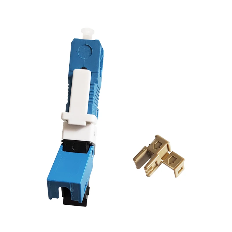 27552a766b52053d71a2e75209eda64