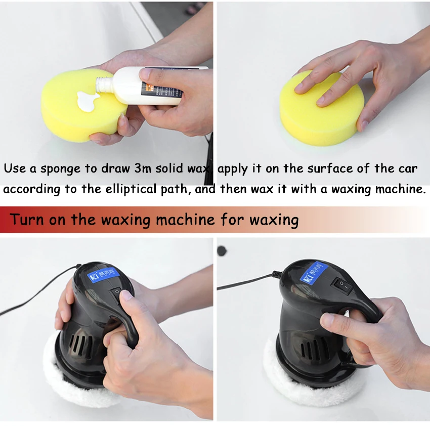 3363266133_1355820858