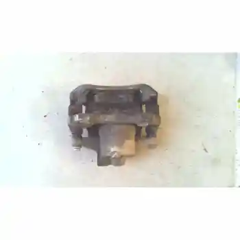 

5110896 Front Brake caliper Right Fiat Van (299) 1.3 16v Jtd Cat