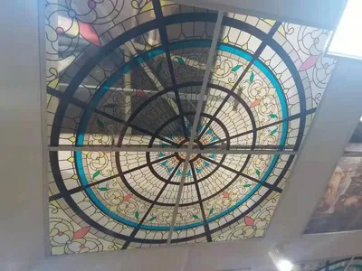 O1CN01OvYzQj279q2HaiKNR_!!0-rate.jpg_400x400