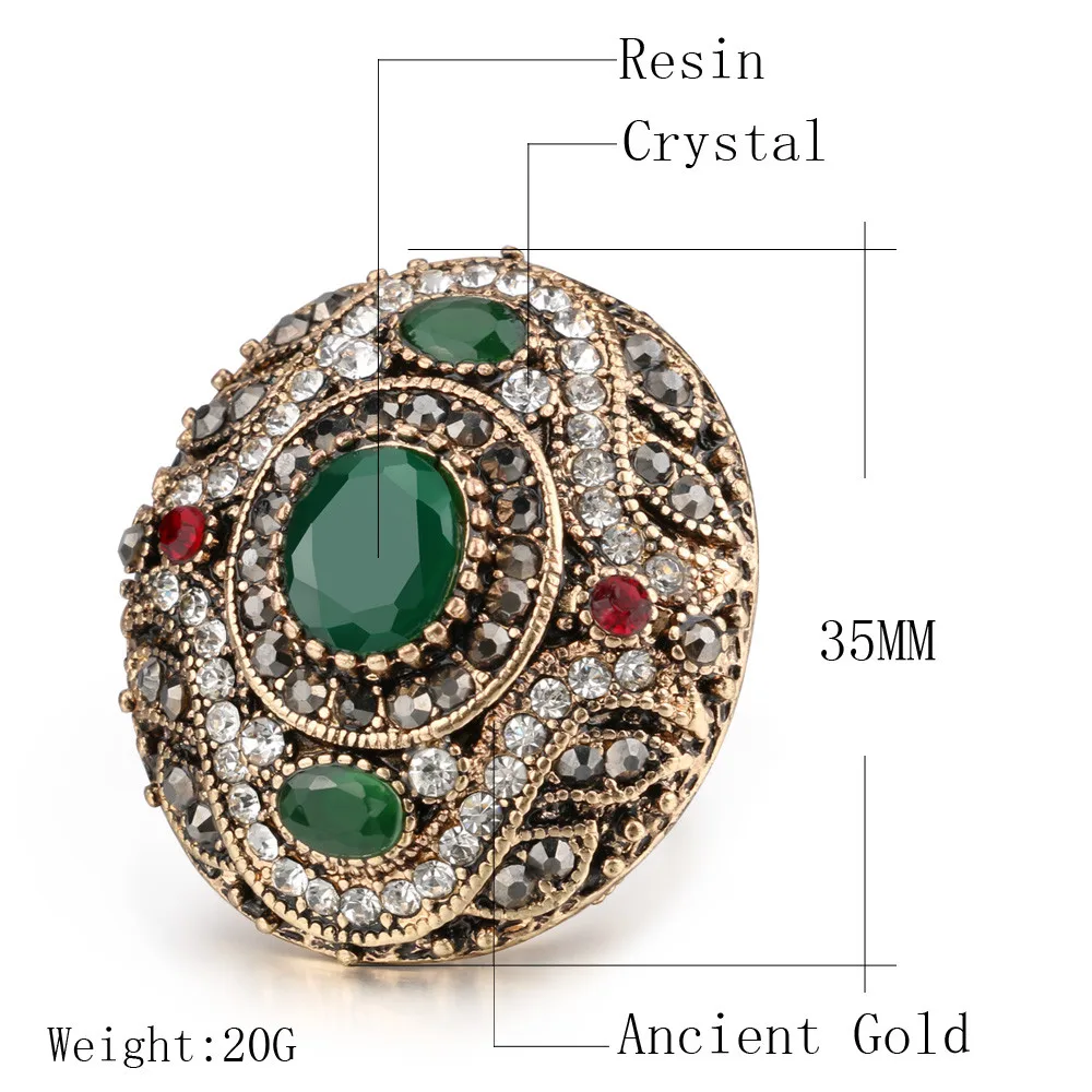 H017fd6df6a30408b8f0c73eaa6029b9a7.jpg?w