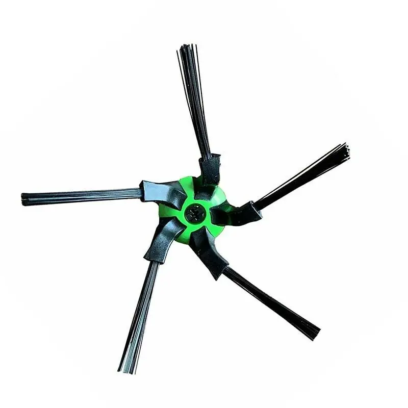 Фильтр+ Боковая щетка+ мешок для пыли набор для IROBOT ROOMBA S9 S9+ запчасти для пылесоса