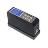 LANDTEK GM-6 60Gloss Meter Use For Floor Maintenance, Surface Cleaning Quality Control, Stone and Tile Gloss Measurement. 5