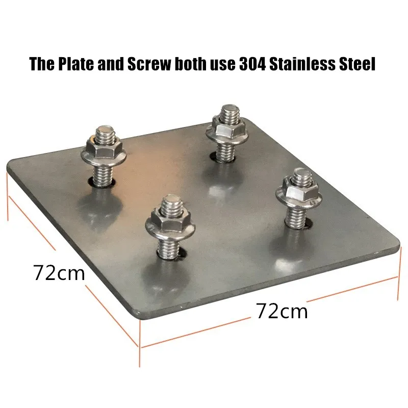 1210_副本-1_副本-1