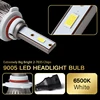Car Lights