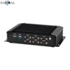 Mini PC