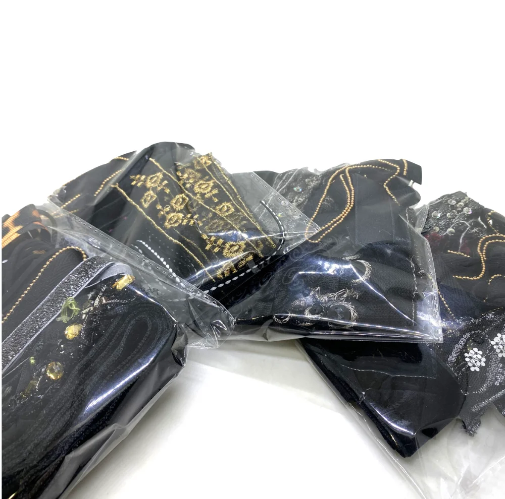 螢幕截圖 2019-12-19 下午3.30.17