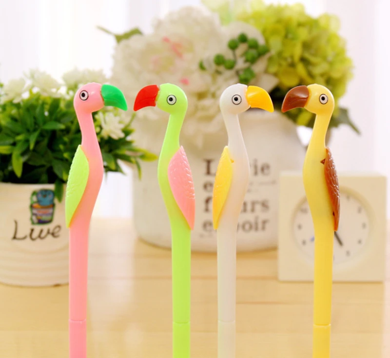 微信截图_20190923181656